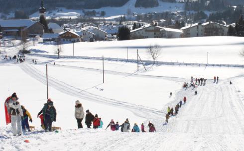 Wintersporttag 2015 (1).jpg
